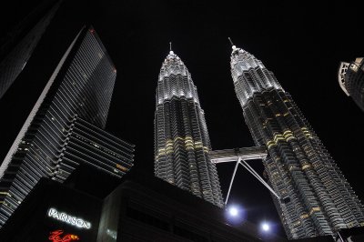 DSC_7026_115.jpg