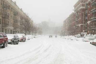 ALBANY NY.jpg