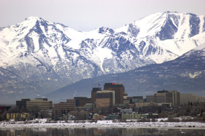 Anchorage feb.jpg