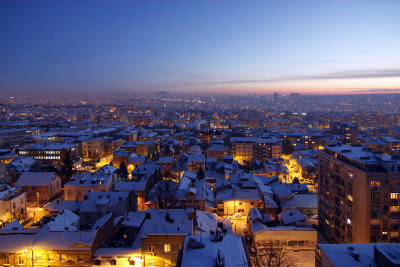 Belgrade.jpg