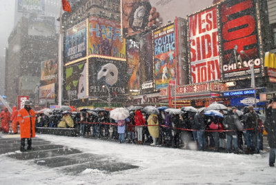 broadway ny.jpg