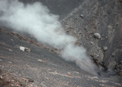 Etna