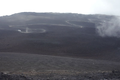Etna