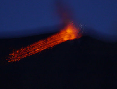 Stromboli