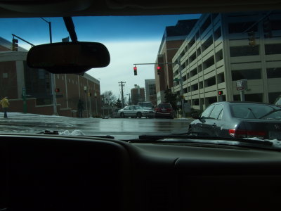 g9/11/628411/3/154293993.bqMhSzr2.jpg