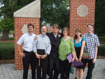 DSCF3886.JPG
