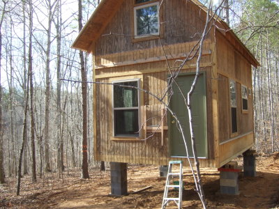 cabin_move