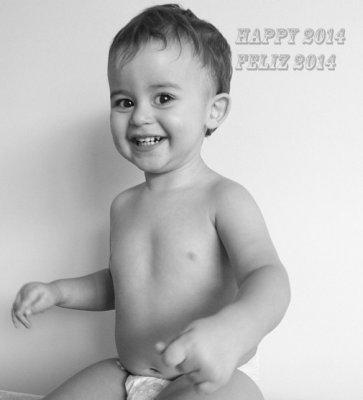 Davi 2014