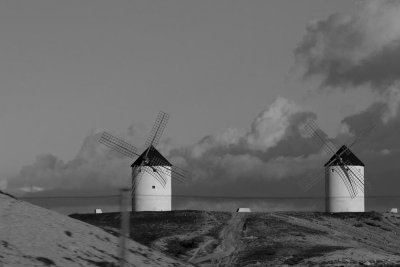 FOR Olivier Bruning