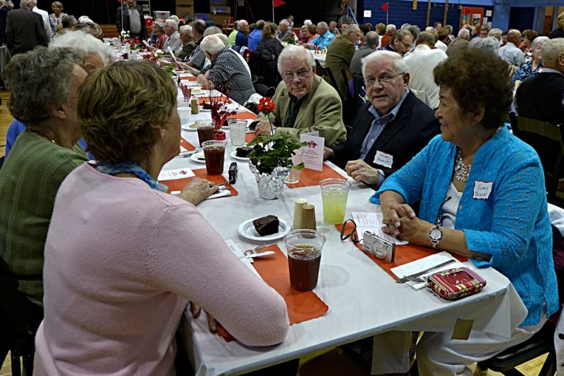Group  Banquet - 2.jpg