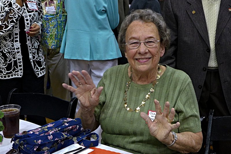 A- Joanie.jpg