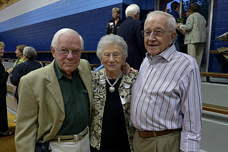 A- Jack Emma Lou and Cousin John.jpg