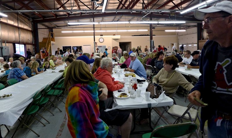Pancake Breakfast.jpg