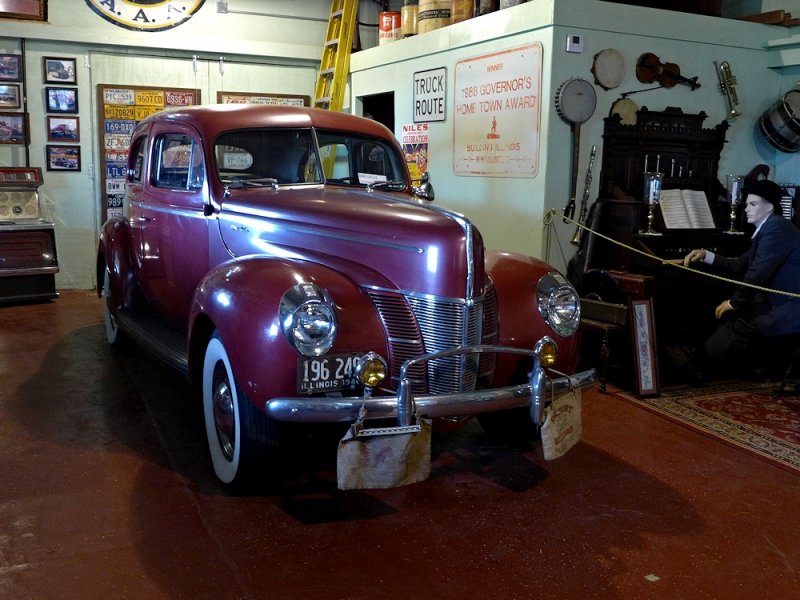 Museum Car Exhibit.jpg