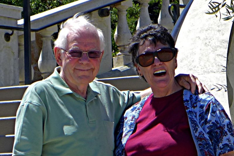 Jack  Lu  Winery - 2 - Close-up.jpg