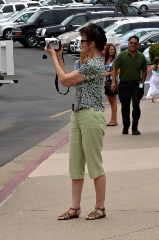 A-Sheelagh Movie Maker.jpg
