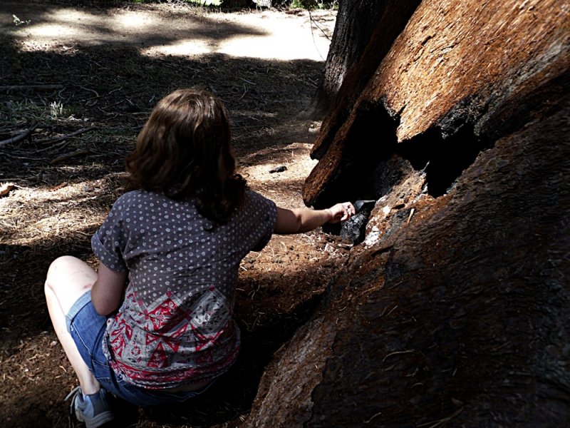 Placing the Ashes - 1.jpg