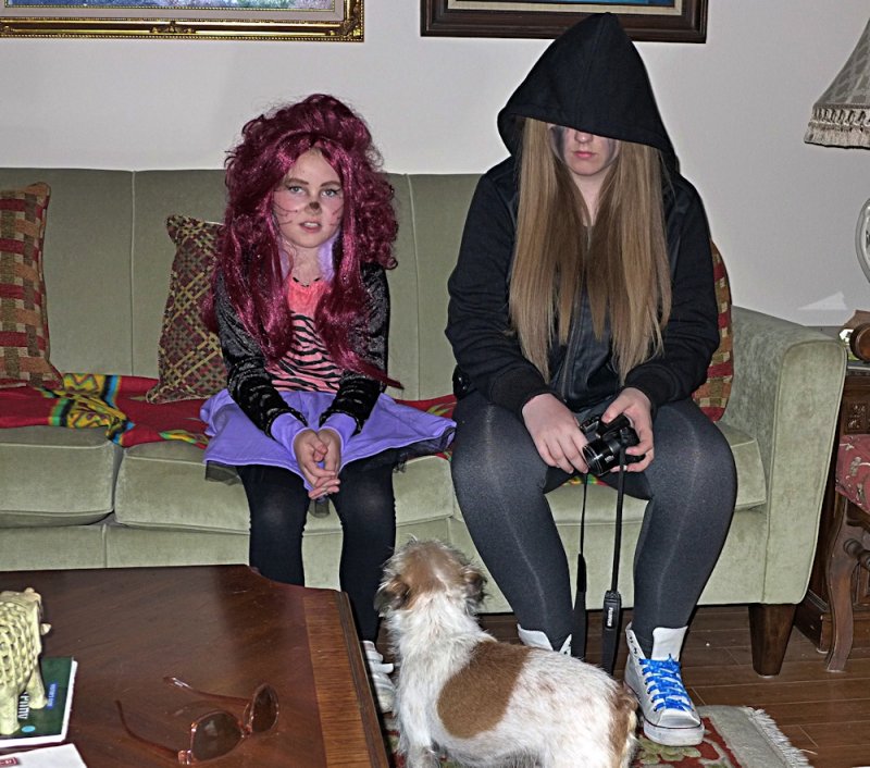 Olivia  Shannon.jpg