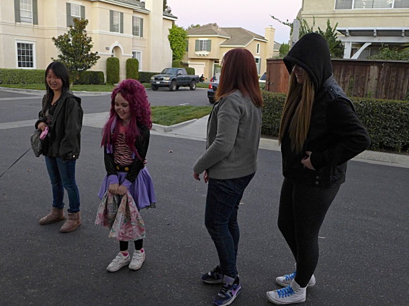 Out Front.jpg