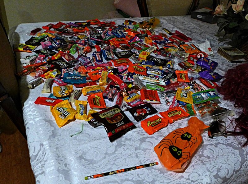 The Loot.jpg