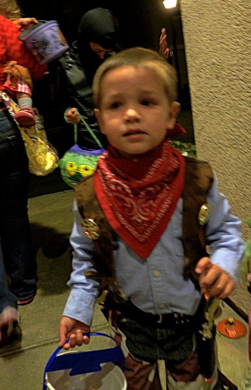 Goblin Cowboy.jpg