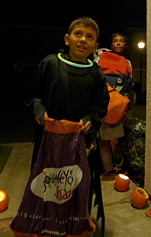Goblin with Mom.jpg