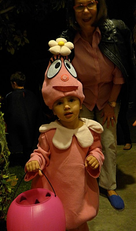 Goblin with Mom - 2.jpg