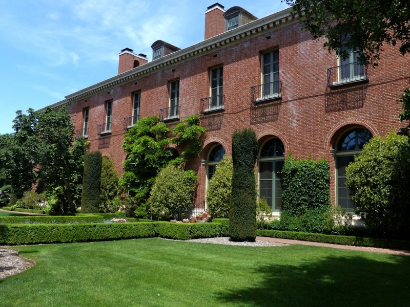 Filoli Gardens - 22.jpg
