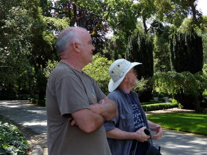 Filoli - Malachy  Paul.jpg