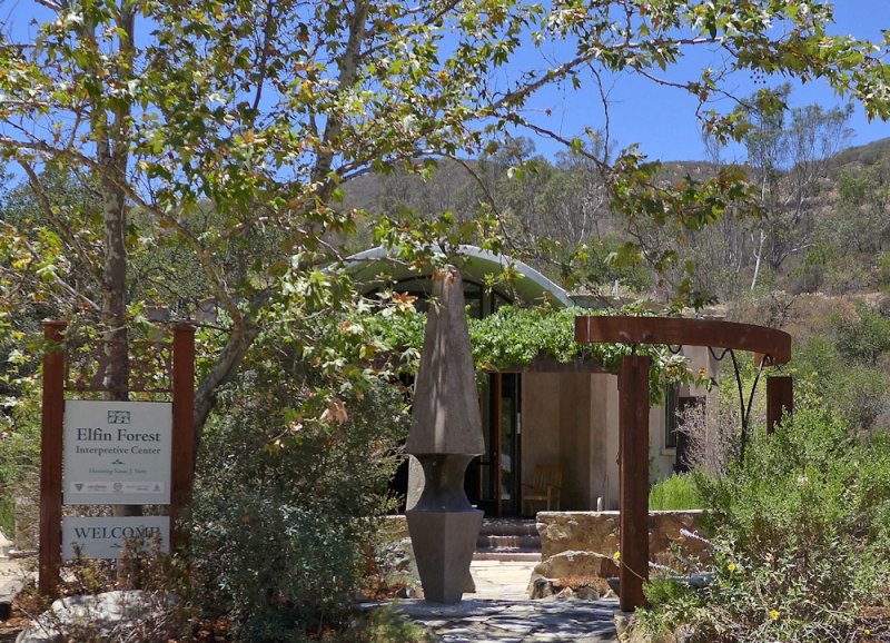 Interpretive Center - 5.jpg
