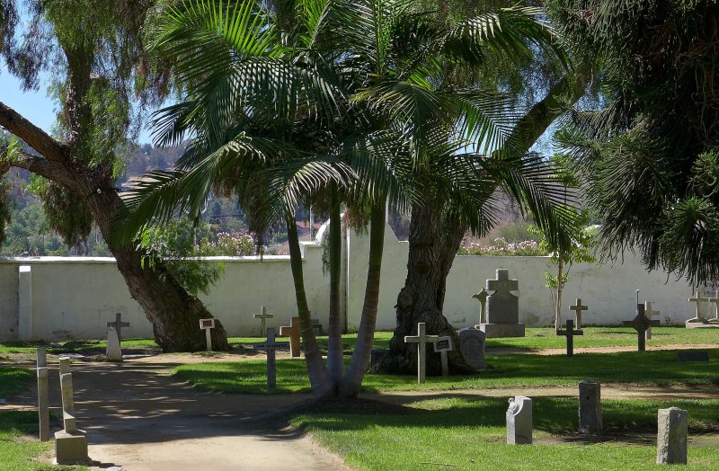 Cemetary - 4.jpg