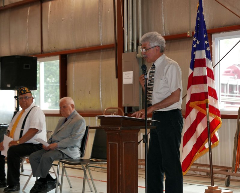 Memorial Day - Speakers - 1.jpg