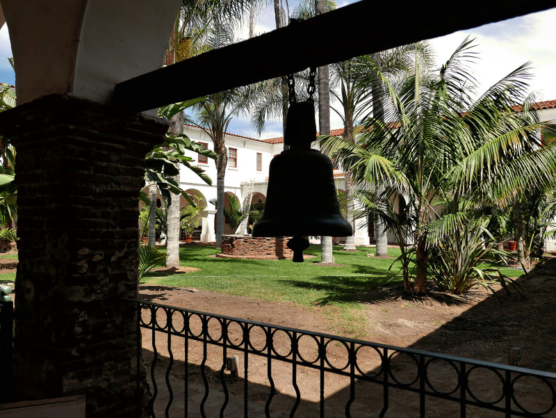 Mission Courtyard with Bell.jpg