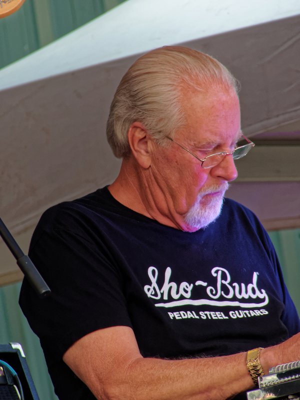Music Fest in Belleville 4.tif