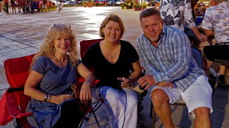 Bonnie-Chris-David - 2.tif
