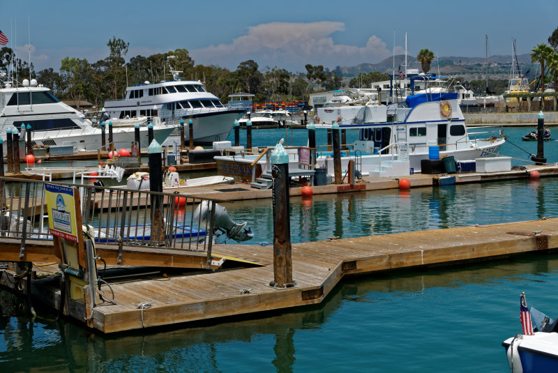 Dana Point Harbor f.jpg