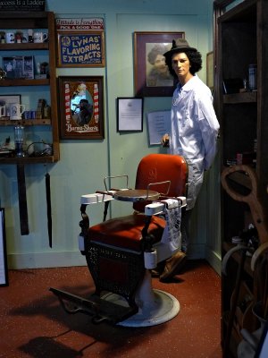  Museum Barber Shop Exhibit.jpg