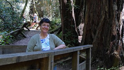 Lu in Forest - 2.jpg