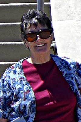 Lu  Winery - Close-up.jpg