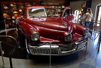 Car - 1.jpg