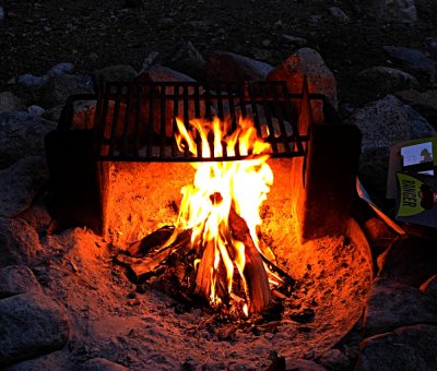Campfire - 2.jpg