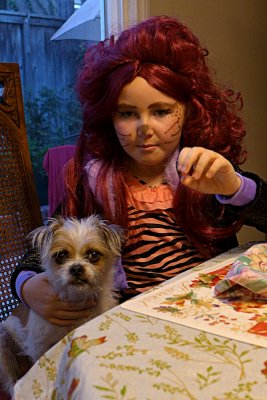 Olivia in Costume with Marcus - 2.jpg