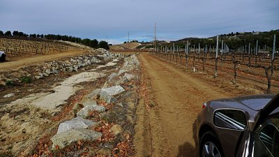 Road to Renzoni Winery - 1.jpg