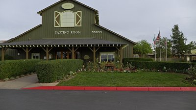 Ponte Winery Tasting Room.jpg