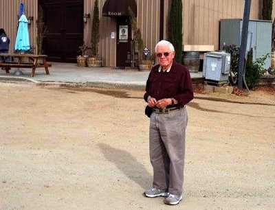 Jack at Renzoni Winery - 3.jpg