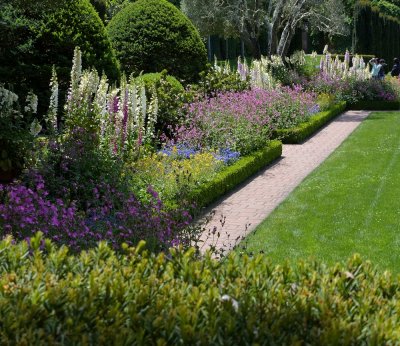 Filoli Gardens - 6.jpg