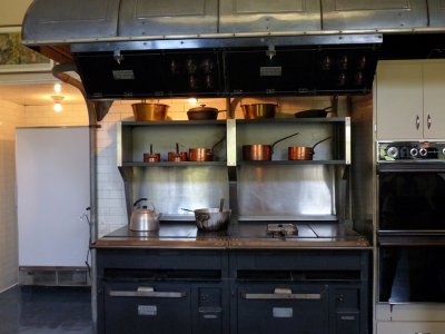 Filoli Kitchen.jpg