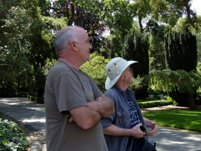 Filoli - Malachy  Paul.jpg