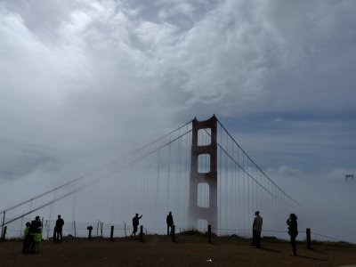 GG Bridge in Fog - 1.jpg
