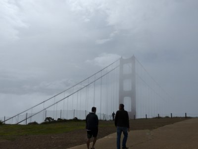 GG Bridge in Fog - 2.jpg